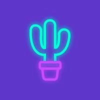 Lasso logo