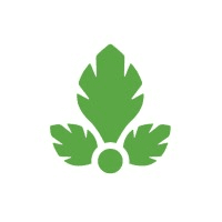 Parse.ly logo