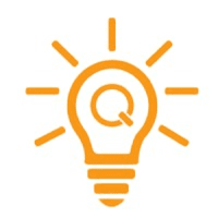 Qwardo logo
