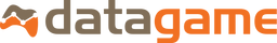 Datagame logo