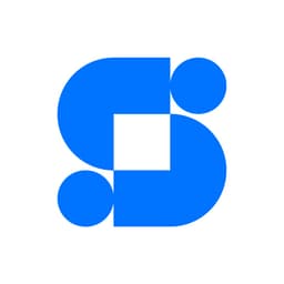 Skeepers Consumer Videos logo