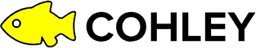 Cohley logo