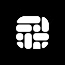 Amondo logo