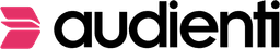 Audienti logo