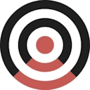 Automata logo