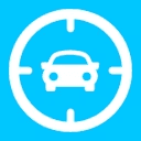 Autotarget logo