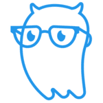Brandengine.ai logo