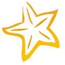 Carambola logo