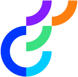 Content Marketing Platform logo