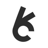 Contentoo logo