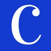 Contentyze logo