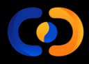 Cyfluencer logo
