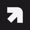 Digiphy logo