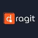 Dragit logo
