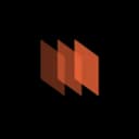 Flamelink logo