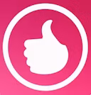 GotChosen logo
