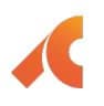 IC Robotics logo