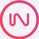 Intellyo Creator Engine logo