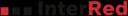 InterRed ContentHub logo
