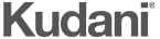Kudani logo