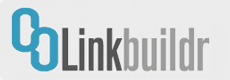LinkBrandr logo
