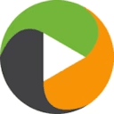 MediaFusion logo