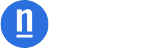 nDash logo