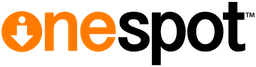 OneSpot logo