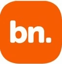 Optim.al logo