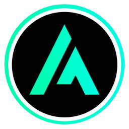 Paper.li logo
