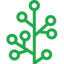 Pathful logo