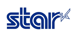 PromoPRNT logo