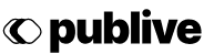 PubLive logo