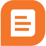 PureFocus logo