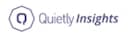 Quietly Insights logo