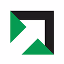Revcontent logo