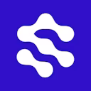 Seenka logo