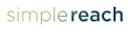SimpleReach logo