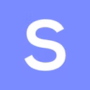 Stagecast logo