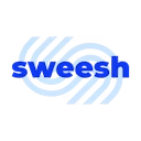 Sweesh logo