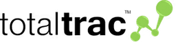 totaltrac logo
