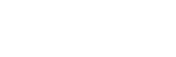 Triberr logo