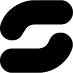 Twiga logo