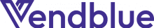 Vendblue logo