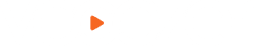 VOOOZER logo