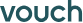 Vouch logo
