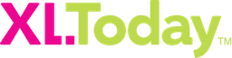 XL.Today logo
