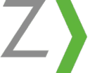Zywave Broker Briefcase Benefits Edition logo