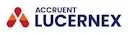 Lucernex logo