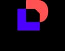 DocuSign logo